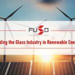 FUSO walks towards Carbon Neutrality
